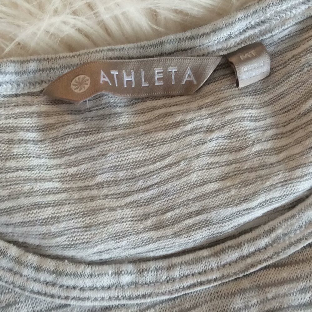 💞ATHLETA 💞nice top - Picture 9 of 13